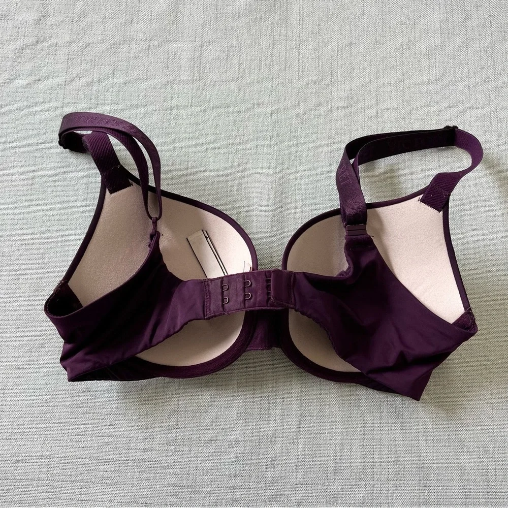 Victorias Secret victoria secret